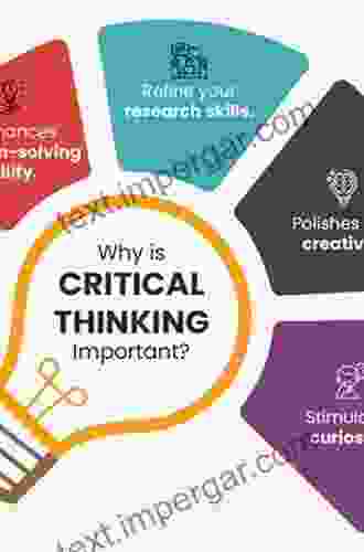 Research Methods And Statistics: A Critical Thinking Approach