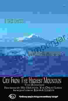 Cry From The Highest Mountain