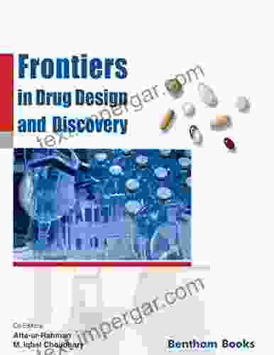 Frontiers In Drug Design Discovery: Volume 11