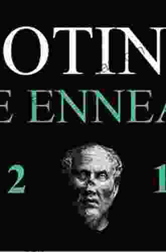 Plotinus: The Enneads Nathaniel Weyl