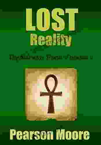 LOST Reality: The Sideways World Of Season Six