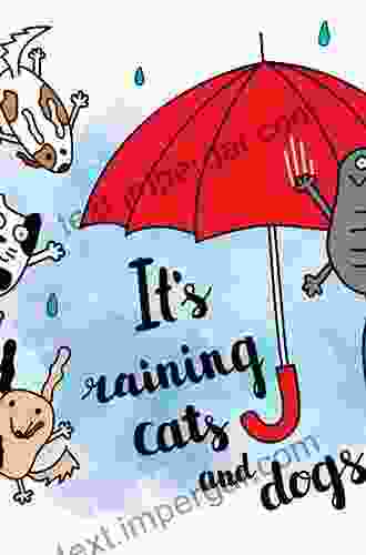 It S Raining Cats And Dogs: An Autism Spectrum Guide To The Confusing World Of Idioms Metaphors And Everyday Expressions