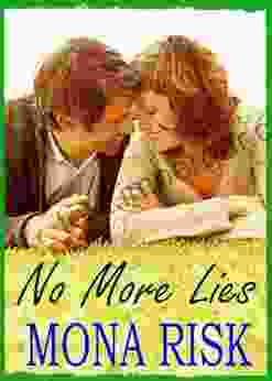 No More Lies (Doctor S Orders 3)