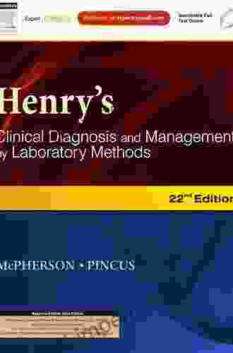 Peripheral Nerve Entrapments: Clinical Diagnosis And Management