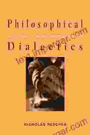 Philosophical Dialectics: An Essay on Metaphilosophy