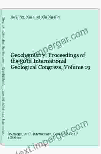 Stratigraphy: Proceedings Of The 30th International Geological Congress Volume 11