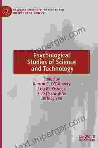 Worldmaking: Psychology And The Ideology Of Creativity (Palgrave Studies In The Theory And History Of Psychology)