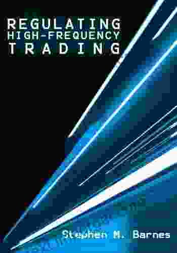 REGULATING HIGH FREQUENCY TRADING: AN EXAMINATION OF U S EQUITY MARKET STRUCTURE IN LIGHT OF THE MAY 6 2024 FLASH CRASH