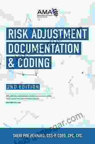 Risk Adjustment Documentation Coding 2nd Edition