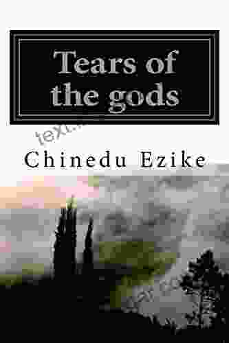 Tears Of The Gods: Regicide In A Village