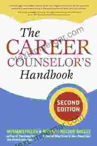 The Career Counselor S Handbook Second Edition