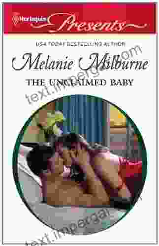 The Unclaimed Baby (The Sabbatini Brothers 1)