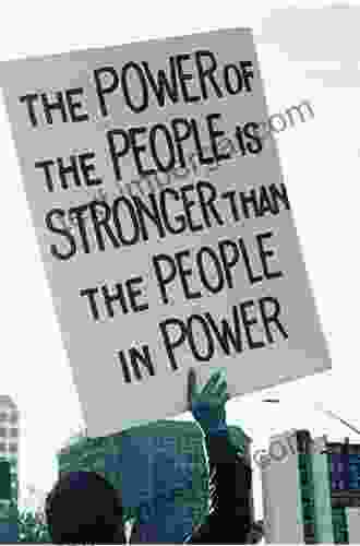 The Power Of The People: Everyday Resistance And Dissent In The Making Of Modern Turkey 1923 38