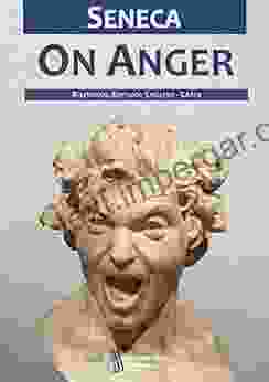 On Anger Seneca