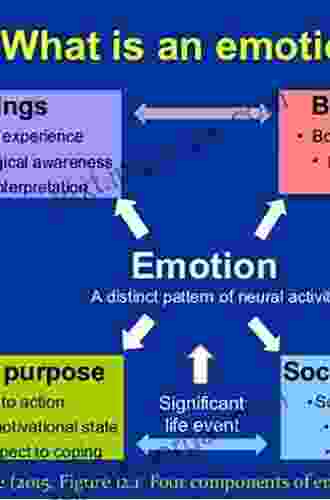 Emotional Insight: The Epistemic Role Of Emotional Experience