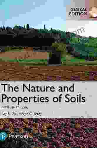 Nature And Properties Of Soils The (2 Downloads)