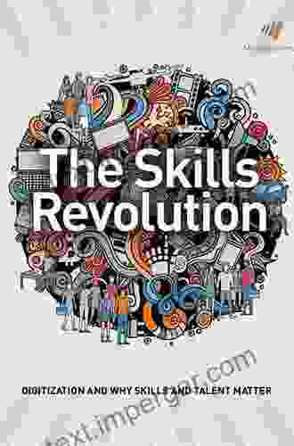 This Will Not Be On The Test: The Study Skills Revolution