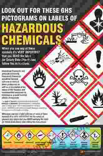 Elements Of Industrial Hazards: Health Safety Environment And Loss Prevention