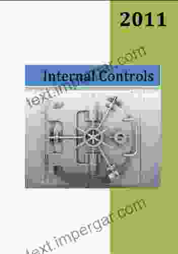 BASIC THEORY ON INTERNAL CONTROL SYSTEMS IN CONSTRUCTION BUSINESS