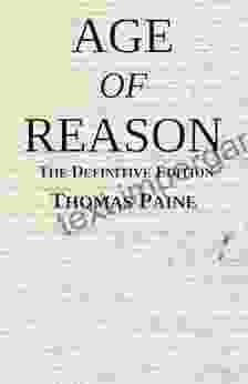 Age of Reason: The Definitive Edition