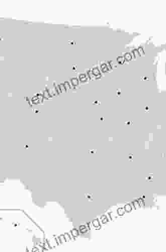 Inland Shift: Race Space And Capital In Southern California