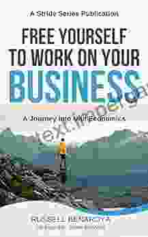 Free Yourself To Work On Your Business: A Journey Into Unit Economics