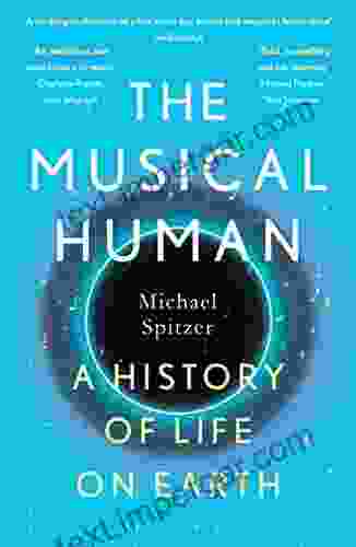 The Musical Human: A History Of Life On Earth A BBC Radio 4 Of The Week