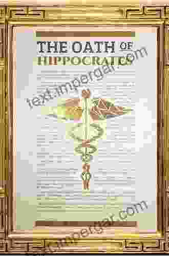 Hippocratic Oath Or Hypocrisy?: Doctors At Crossroads