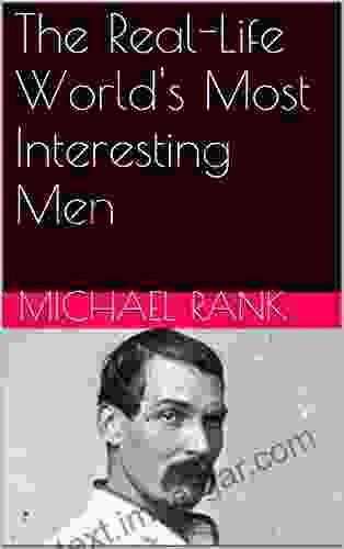 The Real Life World s Most Interesting Men: Victorian Explorers Francis Burton and Henry M Stanley (History 1 Hour Reads 3)