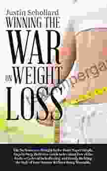 Winning The War On Weight Loss